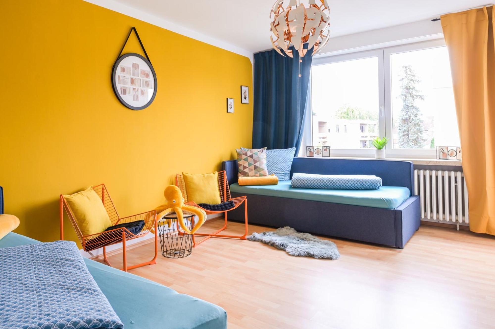 Angela Apartments Wurzburg Luaran gambar